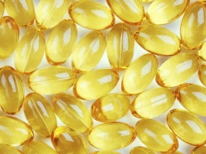 Vitamin D receptors have been found to effect almost every function in the body
